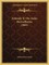 Addenda To The Aedes Hartwellianae (1864)