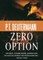 Zero Option