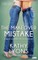 The Makeover Mistake