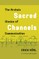 Sacred Channels