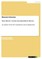 Seat theory versus incorporation theory