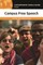 Campus Free Speech