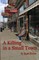 A Killing in a Small Town