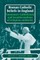 Roman Catholic Beliefs in England