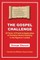 The Gospel Challenge