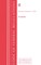 Code of Federal Regulations, Title 04 Accounts, Revised as of January 1, 2020