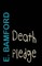 Death Pledge