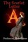 The Scarlet Letter