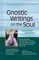 GNOSTIC WRITINGS ON THE SOUL