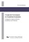 Corporate Governance in Transition Economies
