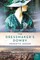 Jaeger, M: Dressmaker's Dowry