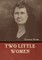 Two Little Women
