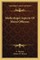 Medicolegal Aspects of Moral Offenses