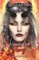 Sinnestra's Fury