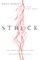 Struck