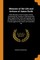 Memoirs of the Life and Actions of James Keith