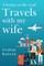 A Bump on the Road; Travels With My Wife