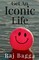 Get an Iconic Life