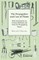 The Propagation and Care of Plants - With Information on Various Methods and Tools for Propagating Plants