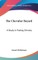 The Chevalier Bayard