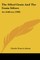 The Sifted Grain And The Grain Sifters