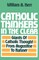 Catholic Thinkers in the Clear