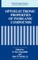 Optoelectronic Properties of Inorganic Compounds