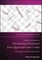 Facilitating Desistance from Aggression and Crime