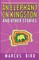 An Elephant in Kingston