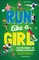Run Like a Girl