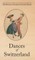 Dances of Switzerland