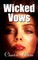 Wicked Vows