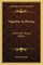 Vignettes In Rhyme