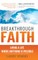Breakthrough Faith