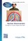 Nuclear Disarmament