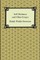 Self-Reliance and Other Essays