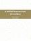A MATLAB Exercise Book (2nd edition)