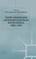 Trade Unions and Democratization in South Africa, 1985-97