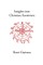 Insights Into Christian Esotericism