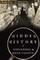 Hidden History of Vincennes and Knox County
