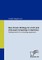 Blue Ocean Strategy for small and mid-sized companies in Germany