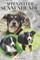 The Appenzeller Sennenhunde