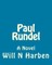 Paul Rundel