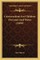 Conversations For Children On Land And Water (1838)