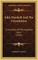 John Marshall and the Constitution