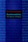 Systematicity