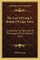 The Case of Long V. Bishop of Cape Town