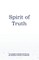 Spirit of Truth