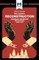 An Analysis of Eric Foner's Reconstruction