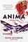 Anima